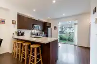 7 6895 188 STREET - thumbnail 12