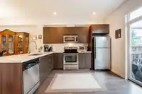 7 6895 188 STREET - thumbnail 13