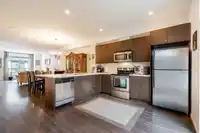 7 6895 188 STREET - thumbnail 14