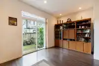 7 6895 188 STREET - thumbnail 15
