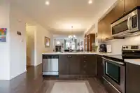 7 6895 188 STREET - thumbnail 16