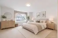 7 6895 188 STREET - thumbnail 17
