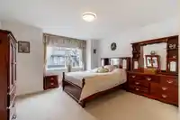 7 6895 188 STREET - thumbnail 18