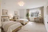 7 6895 188 STREET - thumbnail 22