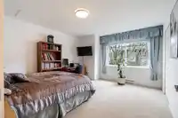 7 6895 188 STREET - thumbnail 23