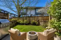 7 6895 188 STREET - thumbnail 29