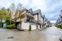 7 6895 188 STREET - thumbnail 31