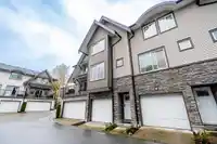 7 6895 188 STREET - thumbnail 32