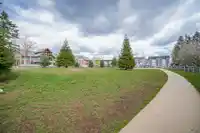 7 6895 188 STREET - thumbnail 35