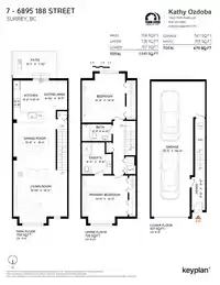 7 6895 188 STREET - thumbnail 39