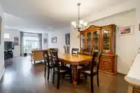 7 6895 188 STREET - thumbnail 5