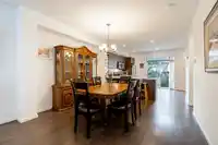 7 6895 188 STREET - thumbnail 6