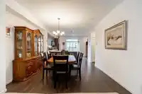 7 6895 188 STREET - thumbnail 7