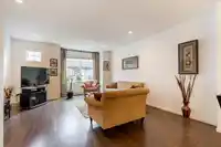 7 6895 188 STREET - thumbnail 8