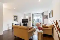 7 6895 188 STREET - thumbnail 9