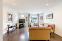 7 6895 188 STREET - thumbnail 10