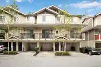 31 6383 140 STREET - thumbnail 1