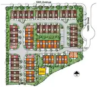 31 6383 140 STREET - thumbnail 2