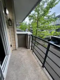 31 6383 140 STREET - thumbnail 11