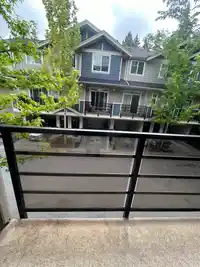 31 6383 140 STREET - thumbnail 12