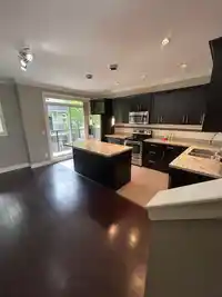 31 6383 140 STREET - thumbnail 13