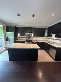 31 6383 140 STREET - thumbnail 14