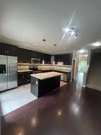 31 6383 140 STREET - thumbnail 15