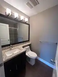 31 6383 140 STREET - thumbnail 17