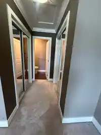 31 6383 140 STREET - thumbnail 20