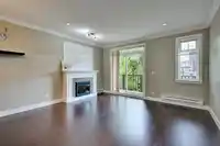 31 6383 140 STREET - thumbnail 3