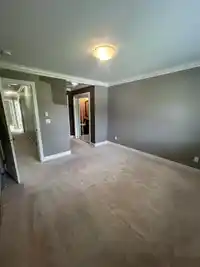 31 6383 140 STREET - thumbnail 21