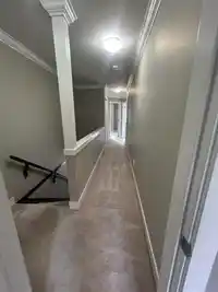 31 6383 140 STREET - thumbnail 22