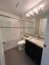 31 6383 140 STREET - thumbnail 23