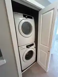 31 6383 140 STREET - thumbnail 24