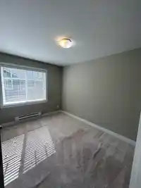 31 6383 140 STREET - thumbnail 25