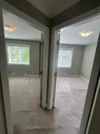 31 6383 140 STREET - thumbnail 27