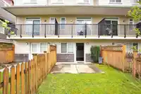 31 6383 140 STREET - thumbnail 30