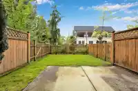 31 6383 140 STREET - thumbnail 31