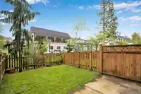 31 6383 140 STREET - thumbnail 32