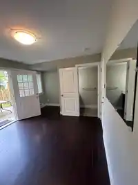 31 6383 140 STREET - thumbnail 34