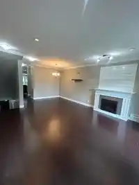 31 6383 140 STREET - thumbnail 5