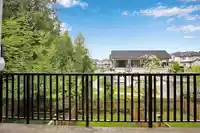 31 6383 140 STREET - thumbnail 8