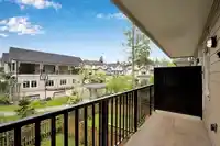 31 6383 140 STREET - thumbnail 9