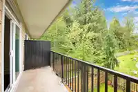 31 6383 140 STREET - thumbnail 10