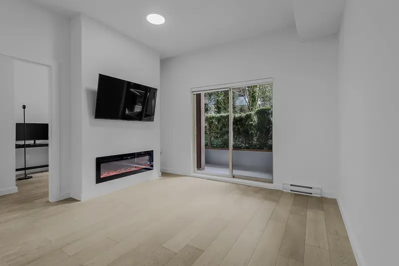 104 10088 148 STREET - photo 4 of 4