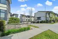 43 14057 60A AVENUE - thumbnail 1