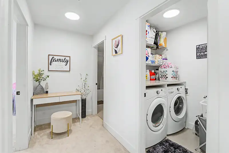 43 14057 60A AVENUE - photo 2 of 20
