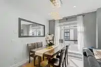 43 14057 60A AVENUE - thumbnail 12