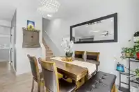 43 14057 60A AVENUE - thumbnail 16