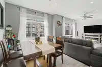 43 14057 60A AVENUE - thumbnail 17